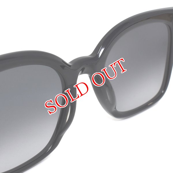 画像5: MAX MARA マックスマーラ GEMINI-I-51-807-9O サングラス レディース ユニセックス (5)