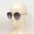 画像6: GUCCI グッチ GG0206SK-001 サングラス アジアンフィット メンズ レディース ユニセックス (6)