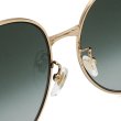 画像5: GUCCI グッチ GG0225S-001 サングラス EYEWEAR ノーズパット メンズ レディース ユニセックス (5)