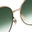 画像5: GUCCI グッチ GG0225S-003 サングラス EYEWEAR ノーズパット メンズ レディース ユニセックス (5)