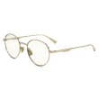 画像1: GUCCI グッチ GG0337S-001 サングラス ノーズパッド 調光レンズ メンズ レディース ユニセックス (1)
