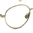 画像4: GUCCI グッチ GG0337S-001 サングラス ノーズパッド 調光レンズ メンズ レディース ユニセックス (4)