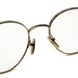 画像5: GUCCI グッチ GG0337S-001 サングラス ノーズパッド 調光レンズ メンズ レディース ユニセックス (5)