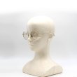 画像6: GUCCI グッチ GG0337S-001 サングラス ノーズパッド 調光レンズ メンズ レディース ユニセックス (6)