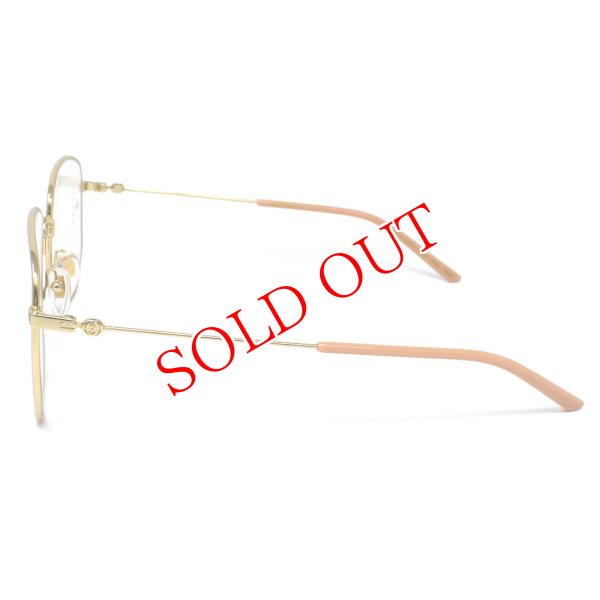 画像3: GUCCI グッチ GG0396S-001 サングラス メンズ レディース ユニセックス (3)