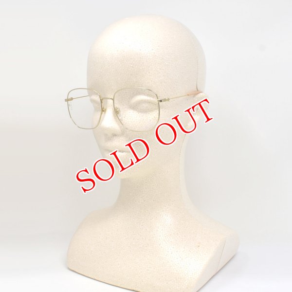 画像5: GUCCI グッチ GG0396S-001 サングラス メンズ レディース ユニセックス (5)