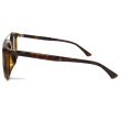 画像3: GUCCI グッチ GG0403SA-002 サングラス アジアンフィット メンズ レディース (3)