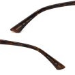 画像4: GUCCI グッチ GG0403SA-002 サングラス アジアンフィット メンズ レディース (4)