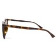 画像3: GUCCI グッチ GG0404SA-002 サングラス アジアンフィット メンズ レディース (3)
