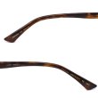 画像4: GUCCI グッチ GG0404SA-002 サングラス アジアンフィット メンズ レディース (4)