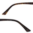 画像4: GUCCI グッチ GG0405SK-002 サングラス アジアンフィット メンズ レディース (4)