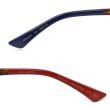 画像4: GUCCI グッチ GG0405SK-004 サングラス アジアンフィット メンズ レディース (4)
