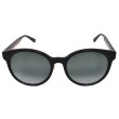 画像2: GUCCI グッチ GG0416SK-001 サングラス アジアンフィット メンズ レディース ユニセックス (2)