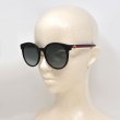 画像6: GUCCI グッチ GG0416SK-001 サングラス アジアンフィット メンズ レディース ユニセックス (6)