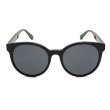 画像2: GUCCI グッチ GG0416SK-002 サングラス アジアンフィット メンズ レディース ユニセックス (2)