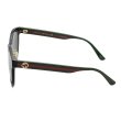 画像3: GUCCI グッチ GG0416SK-002 サングラス アジアンフィット メンズ レディース ユニセックス (3)