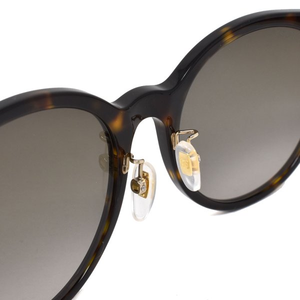 画像5: GUCCI グッチ GG0416SK-003 サングラス アジアンフィット メンズ レディース ユニセックス (5)