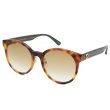 画像1: GUCCI グッチ GG0416SK-005 サングラス アジアンフィット メンズ レディース ユニセックス (1)