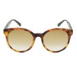 画像2: GUCCI グッチ GG0416SK-005 サングラス アジアンフィット メンズ レディース ユニセックス (2)