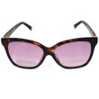 画像2: GUCCI グッチ GG0459SA-003 サングラス アジアンフィット メンズ レディース (2)