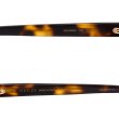 画像4: GUCCI グッチ GG0459SA-003 サングラス アジアンフィット メンズ レディース (4)