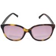 画像2: GUCCI グッチ GG0461SA-003 サングラス アジアンフィット メンズ レディース (2)