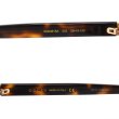 画像4: GUCCI グッチ GG0461SA-003 サングラス アジアンフィット メンズ レディース (4)