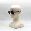 画像6: GUCCI グッチ GG0528S-006 サングラス EYEWEAR ノーズパット メンズ (6)