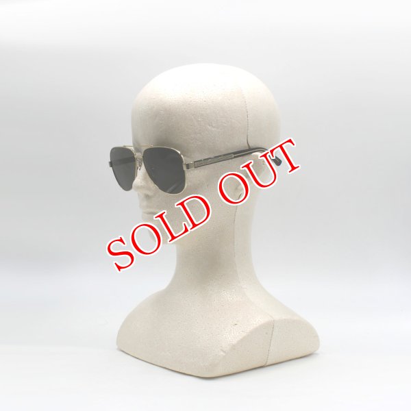 画像6: GUCCI グッチ GG0528S-006 サングラス EYEWEAR ノーズパット メンズ (6)