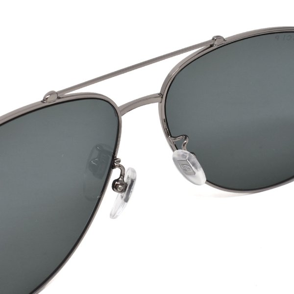 画像5: GUCCI グッチ GG0528S-007 サングラス スマート メンズ レディース ユニセックス (5)