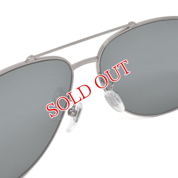 画像5: GUCCI グッチ GG0528S-007 サングラス スマート メンズ レディース ユニセックス (5)