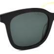 画像4: GUCCI グッチ GG0562SKN-001 サングラス アジアンフィット メンズ レディース ユニセックス (4)