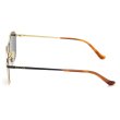 画像3: GUCCI グッチ GG0575SK-001 サングラス アジアンフィット メンズ レディース ユニセックス (3)