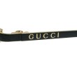 画像4: GUCCI グッチ GG0575SK-004 サングラス アジアンフィット メンズ レディース ユニセックス (4)