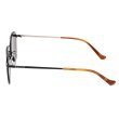 画像3: GUCCI グッチ GG0575SK-007 サングラス アジアンフィット メンズ レディース ユニセックス (3)