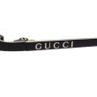 画像4: GUCCI グッチ GG0575SK-007 サングラス アジアンフィット メンズ レディース ユニセックス (4)