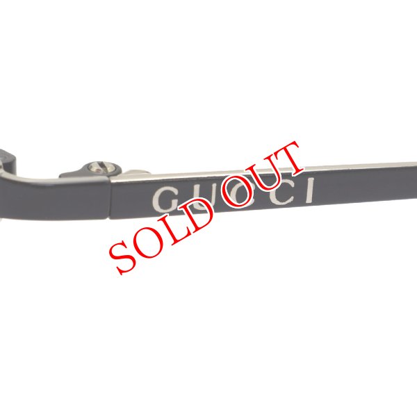 画像4: GUCCI グッチ GG0575SK-007 サングラス アジアンフィット メンズ レディース ユニセックス (4)