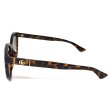 画像3: GUCCI グッチ GG0636SK-002 サングラス アジアンフィット メンズ レディース ユニセックス (3)