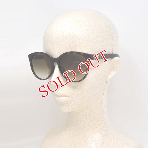 画像6: GUCCI グッチ GG0636SK-002 サングラス アジアンフィット メンズ レディース ユニセックス (6)