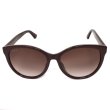 画像2: GUCCI グッチ GG0636SK-003 サングラス アジアンフィット メンズ レディース ユニセックス (2)