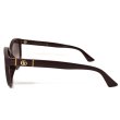 画像3: GUCCI グッチ GG0636SK-003 サングラス アジアンフィット メンズ レディース ユニセックス (3)