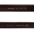 画像4: GUCCI グッチ GG0636SK-003 サングラス アジアンフィット メンズ レディース ユニセックス (4)