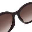 画像5: GUCCI グッチ GG0636SK-003 サングラス アジアンフィット メンズ レディース ユニセックス (5)