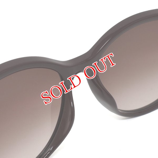 画像5: GUCCI グッチ GG0636SK-003 サングラス アジアンフィット メンズ レディース ユニセックス (5)