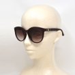 画像6: GUCCI グッチ GG0636SK-003 サングラス アジアンフィット メンズ レディース ユニセックス (6)