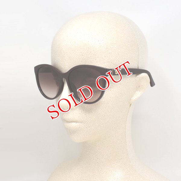 画像6: GUCCI グッチ GG0636SK-003 サングラス アジアンフィット メンズ レディース ユニセックス (6)