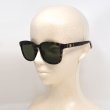 画像6: GUCCI グッチ GG0637SK-002 サングラス アジアンフィット メンズ レディース ユニセックス (6)
