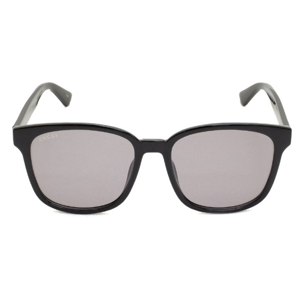 画像2: GUCCI グッチ GG0637SK-003 サングラス アジアンフィット メンズ レディース ユニセックス (2)