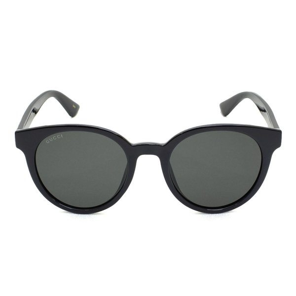 画像2: GUCCI グッチ GG0638SK-002 サングラス アジアンフィット メンズ レディース ユニセックス (2)