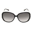 画像2: GUCCI グッチ GG0649SK-002 サングラス アジアンフィット メンズ レディース ユニセックス (2)